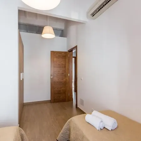 Casa Na Blanca De Fornells * Fornells (Menorca)